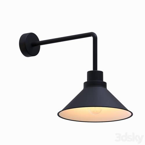 '3dsky Pro - Nowodvorski craft'