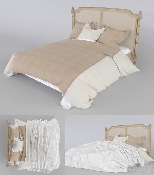 '3dsky Pro - Bonifacio'