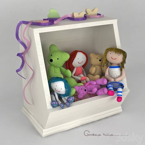 '3dsky Pro - '3dsky Pro -