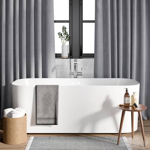 '3dsky Pro - Bathroom 10' '3dsky Pro - Bathroom 10'