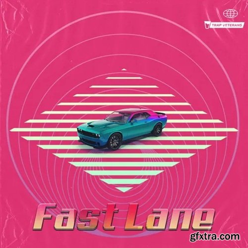 Trap Veterans Fast Lane
