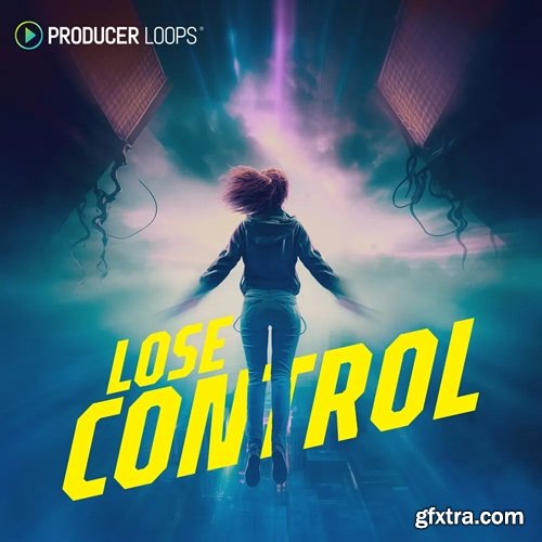 Producer Loops Lose Control