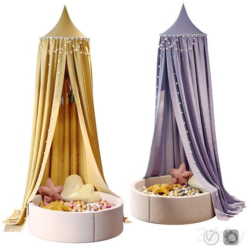 '3dsky Pro - Canopy_with_decor_04'