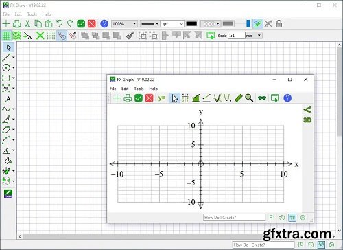 FX Science Tools MultiDocs 25.05.02 FX Science Tools MultiDocs 25.05.02