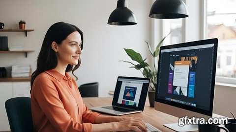 Udemy - Mastering CSS Selectors: From Beginner to Advanced