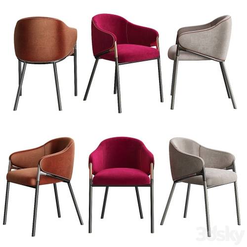 '3dsky Pro - Hammer by Segis'