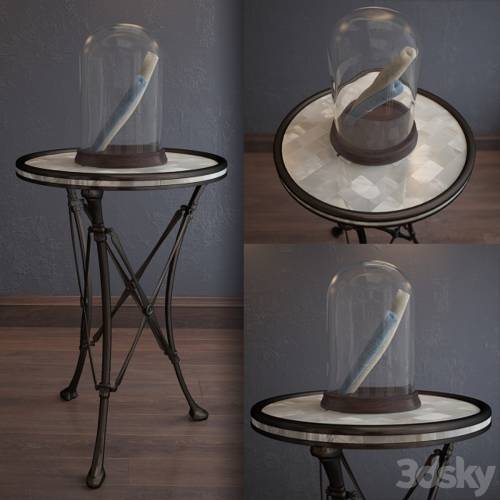 '3dsky Pro - Support for flowers' '3dsky Pro - Support for flowers'