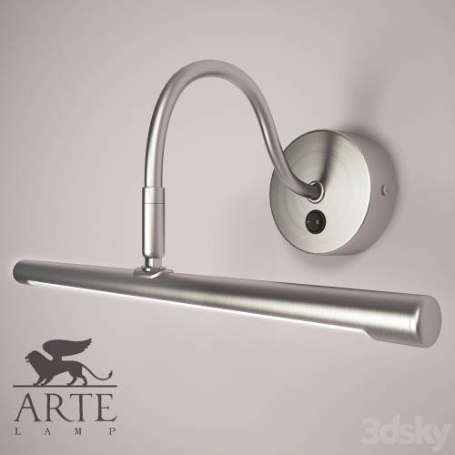 '3dsky Pro - Illumination for pictures'