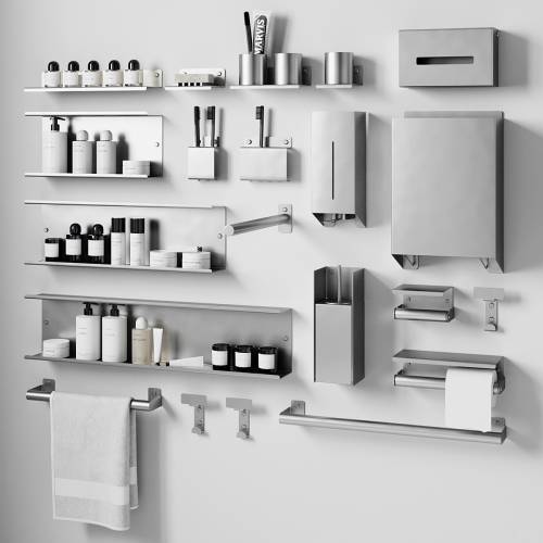 '3dsky Pro - Agape Mach 2' '3dsky Pro - Agape Mach 2'