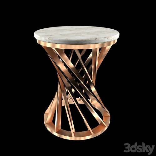 '3dsky Pro - Coffee table Fresno'