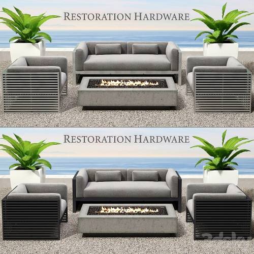 '3dsky Pro - CADIZ COLLECTION' '3dsky Pro - CADIZ COLLECTION'