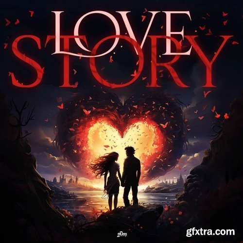 2Deep Beats Love Story