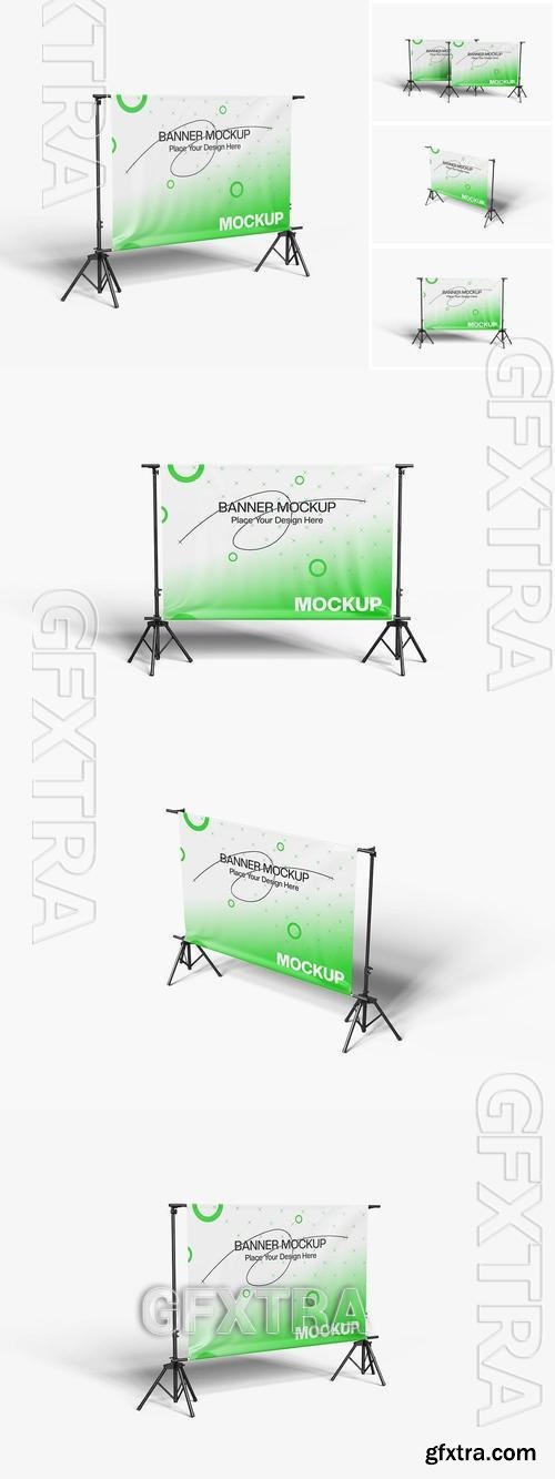 Banner Mockup 8HS5XC6