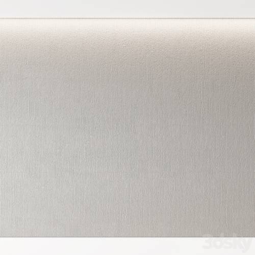 '3dsky Pro - Wall decoration material No. 26' '3dsky Pro - Wall decoration material No. 26'