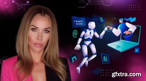 Udemy - Learn AI Marketing: From Zero to Hero