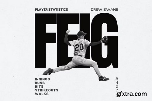 CreativeMarket - Mavora Sans Typeface - 45 Weights