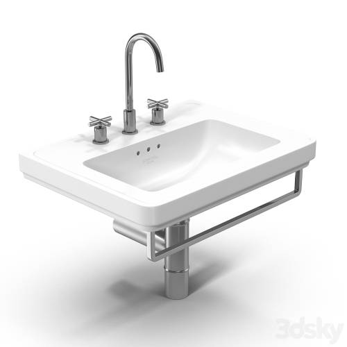 '3dsky Pro - Catalano Canova Royal 60' '3dsky Pro - Catalano Canova Royal 60'