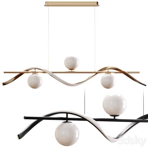 '3dsky Pro - Aliexpress | Hanging lamps 163'