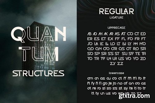 CreativeMarket - Frelon Font