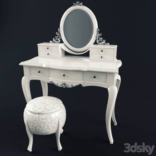 '3dsky Pro - Giorgiocasa / veneziane'