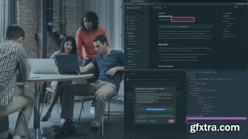 Pluralsight - Explore DevOps AI Tools