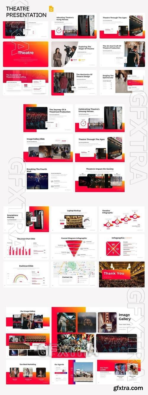 Theatre Movie 7AXBPAQ Theatre Movie 7AXBPAQ