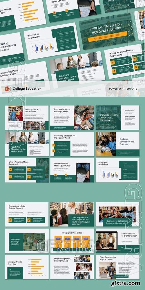 College Education KKCHWQF