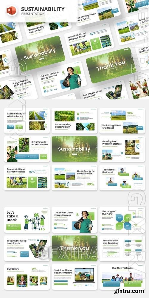 Sustainability TWQKKV6 Sustainability TWQKKV6