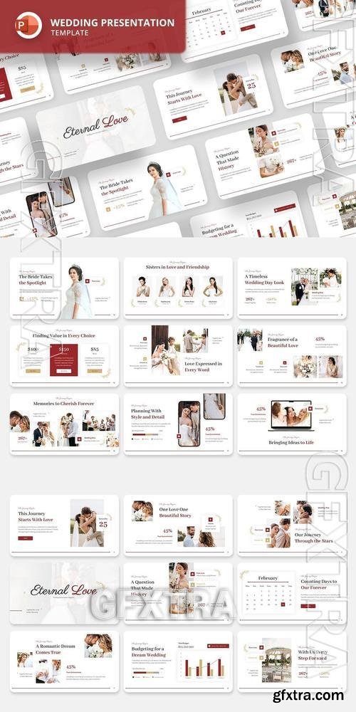 Wedding 7UWA4XN Wedding 7UWA4XN