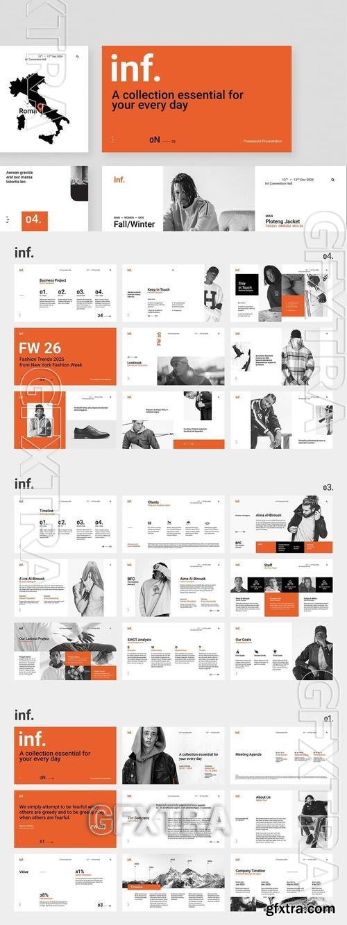 inf Project Proposal Powerpoint 82X73CV inf Project Proposal Powerpoint 82X73CV