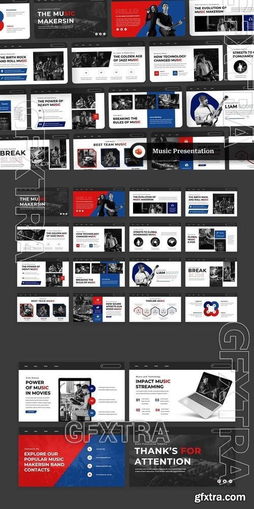 Music Festival 86KPRHL Music Festival 86KPRHL