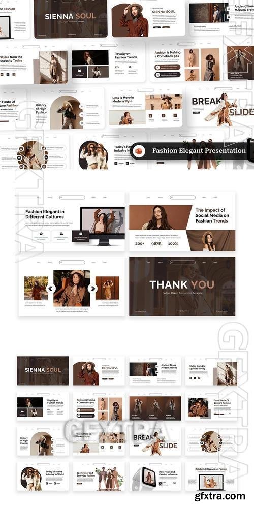 Fashion Elegant SJFDQ99 Fashion Elegant SJFDQ99