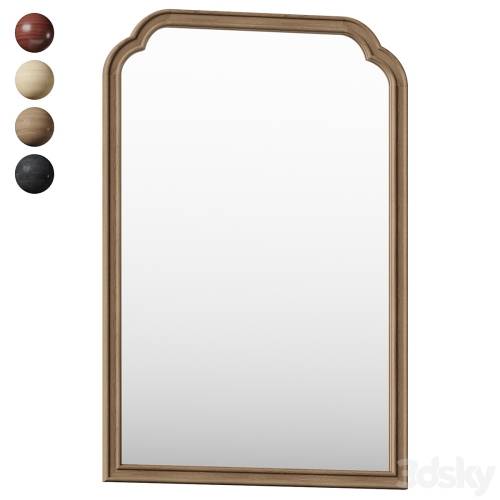 '3dsky Pro - Ancalin by Winston Porter'