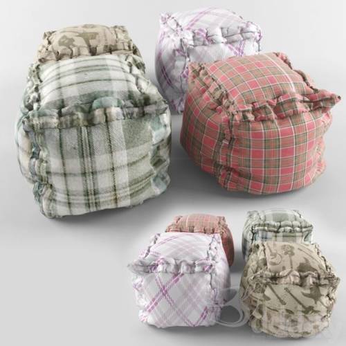 '3dsky Pro - poof collection' '3dsky Pro - poof collection'