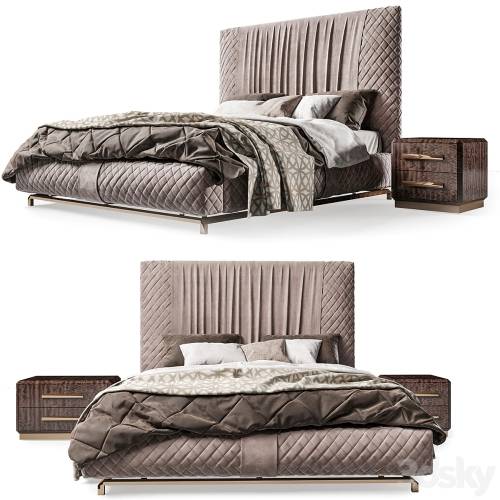 '3dsky Pro - Infinity Giorgio Collection'