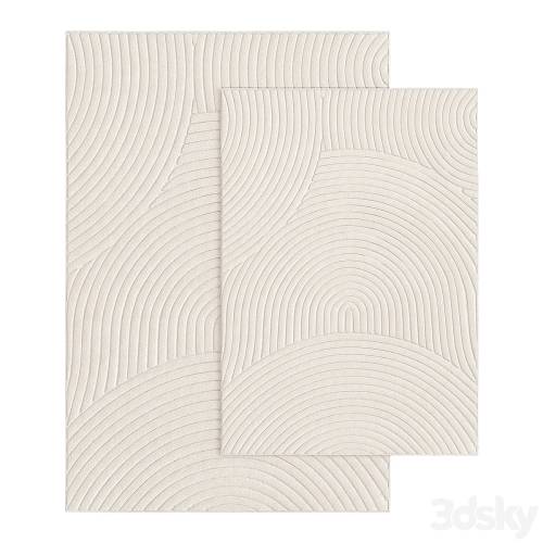 '3dsky Pro - Carpet Moon'