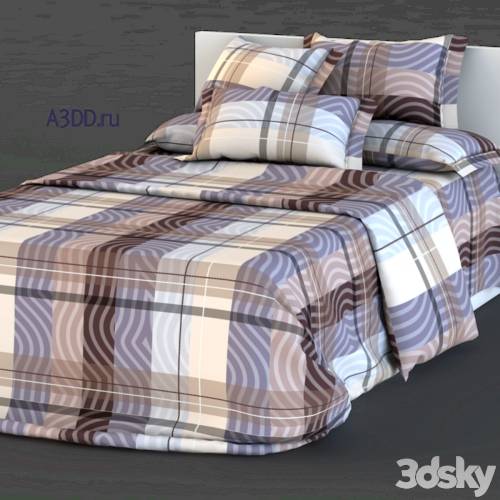 '3dsky Pro - Children's bed 12 1000h1600' '3dsky Pro - Children's bed 12 1000h1600'
