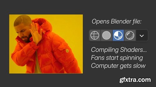 Solid Boot v1.0.1 for Blender