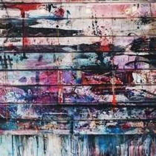 'Audiio - New Way (Instrumental) - Terem'