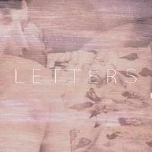 'Audiio - Letters (Instrumental) - Goldfinch'
