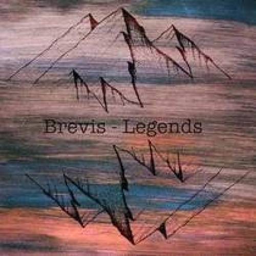 'Audiio - Come At Me (Instrumental) - Brevis'