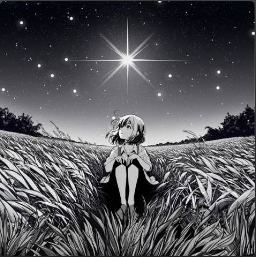 'Audiio - not the end - Vian Izak'