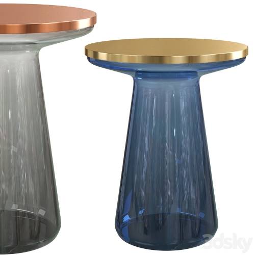'3dsky Pro - Coffee table Corner design Mush' '3dsky Pro - Coffee table Corner design Mush'