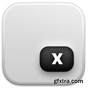 Aspect Ratio Pro 2.2 Aspect Ratio Pro 2.2