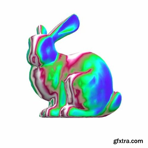 NOAH TXT Sample Pack 1