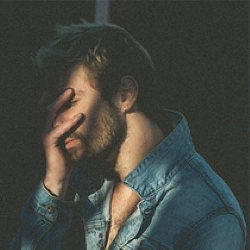 'Audiio - Let Me Go - RiverJude'