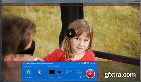 Tipard Screen Capture 2.1.38