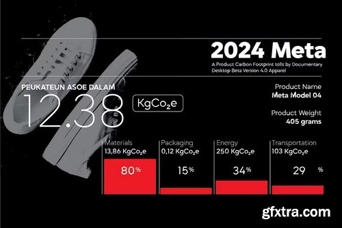 CreativeMarket - Grift - Geometric Typeface