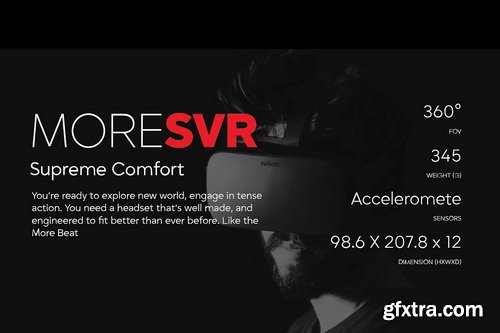 CreativeMarket - Grift - Geometric Typeface