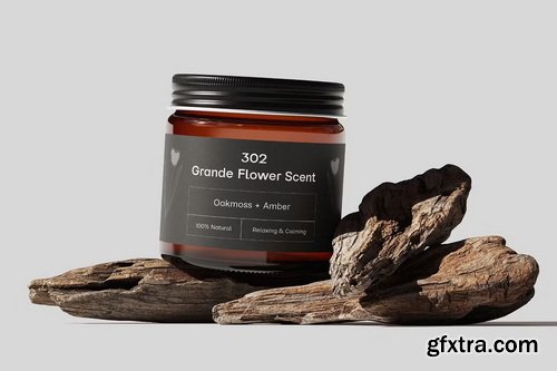 CreativeMarket - Reflow Sans Font